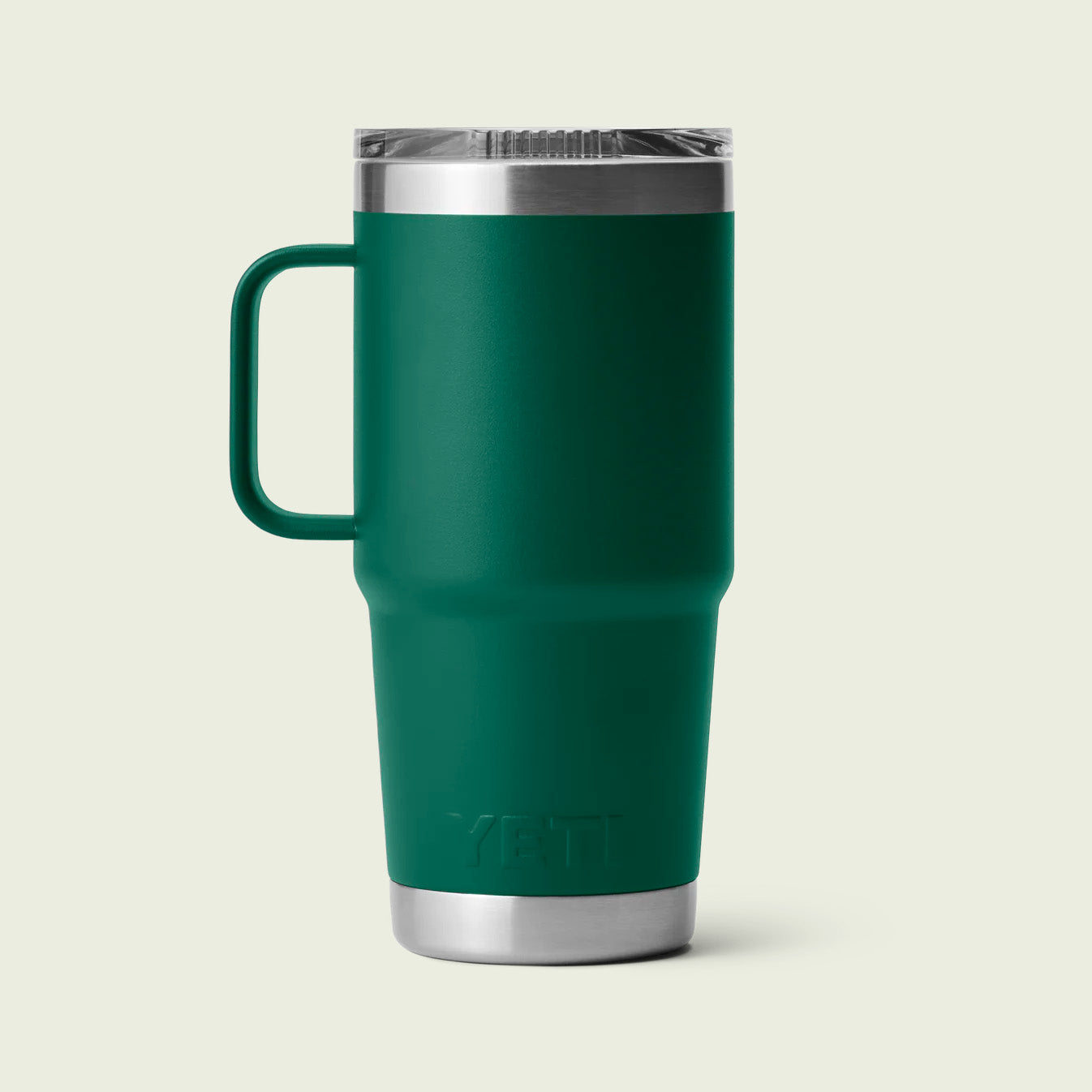 Rambler 20 oz