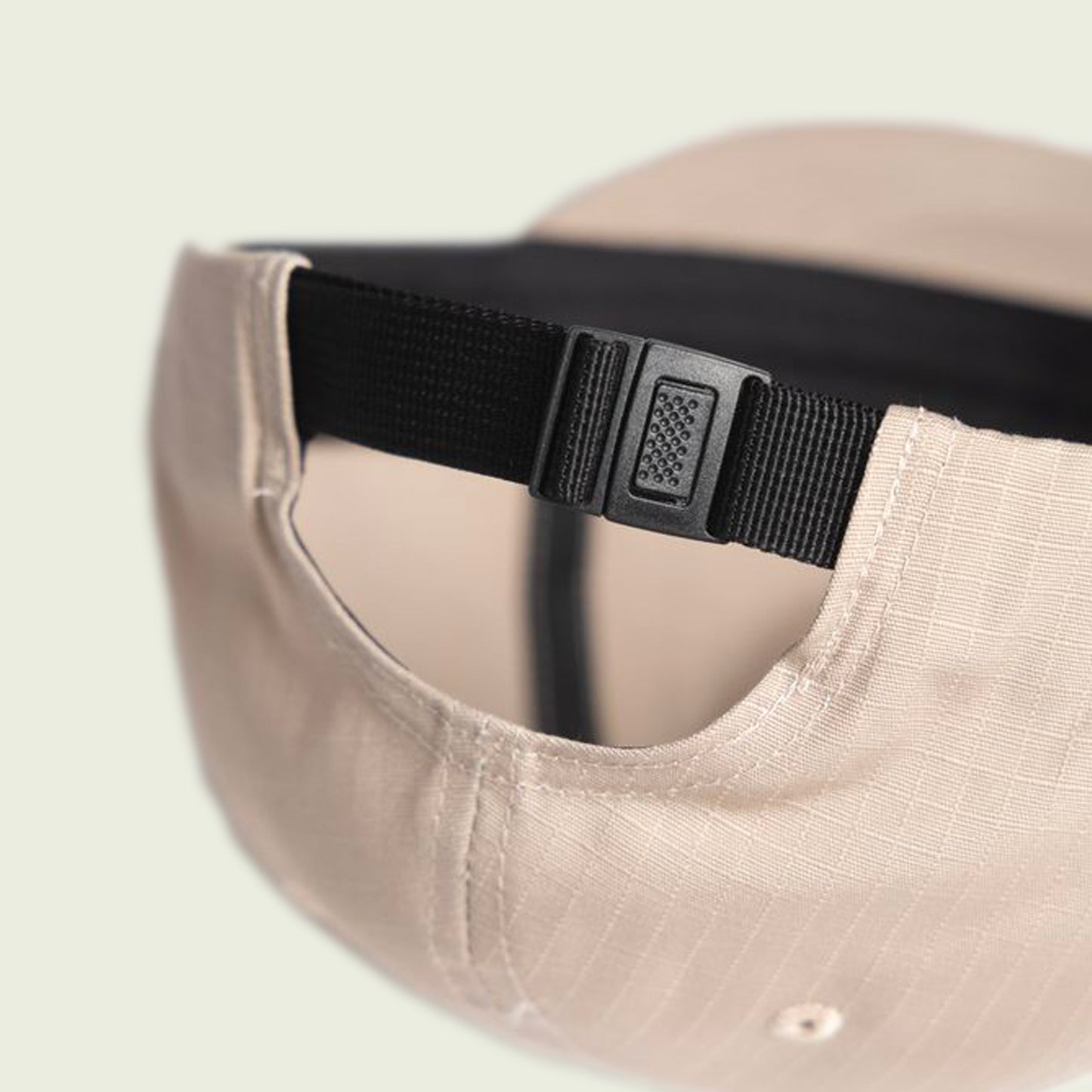 Ripstop Service Cap