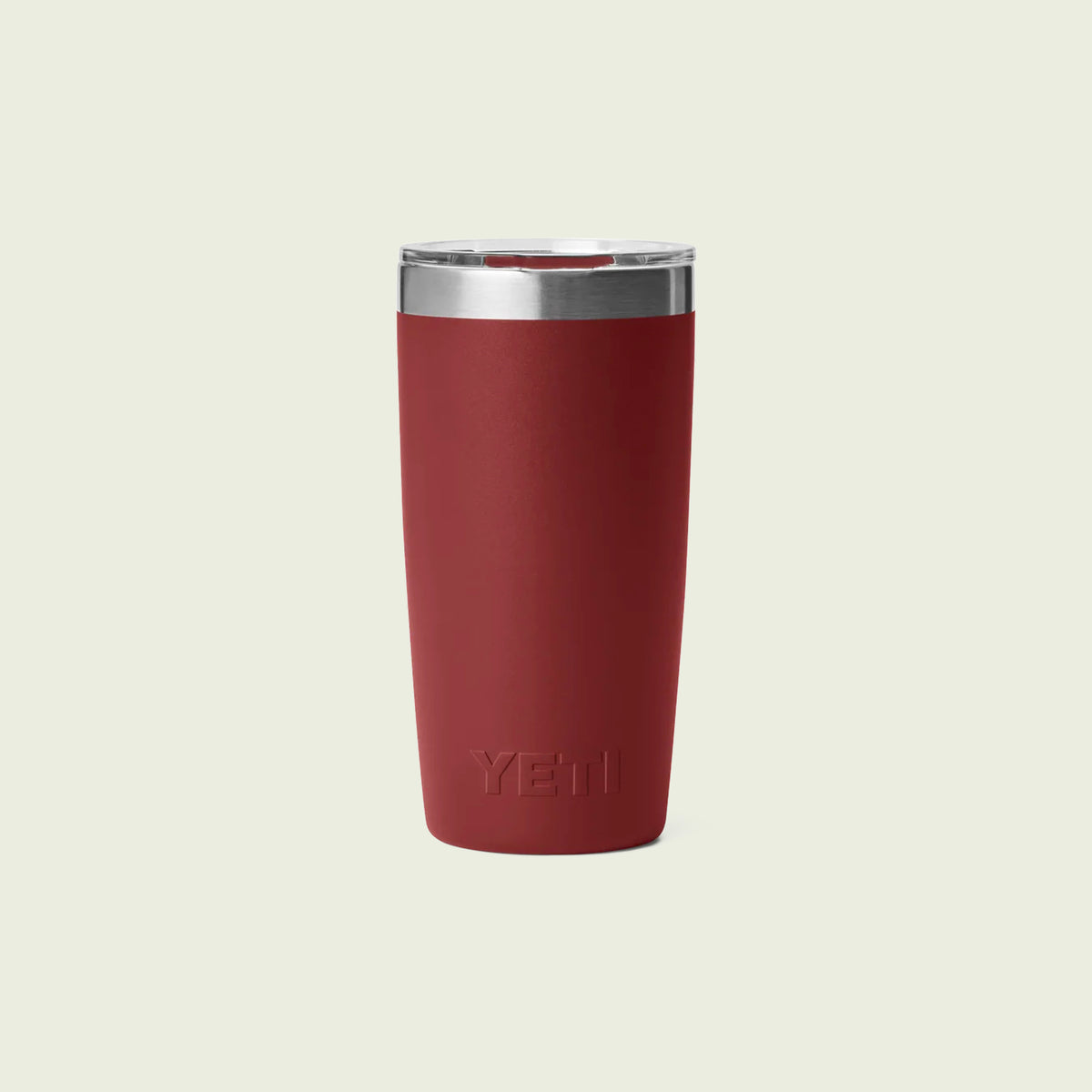 Rambler 10 Oz Tumbler Ms