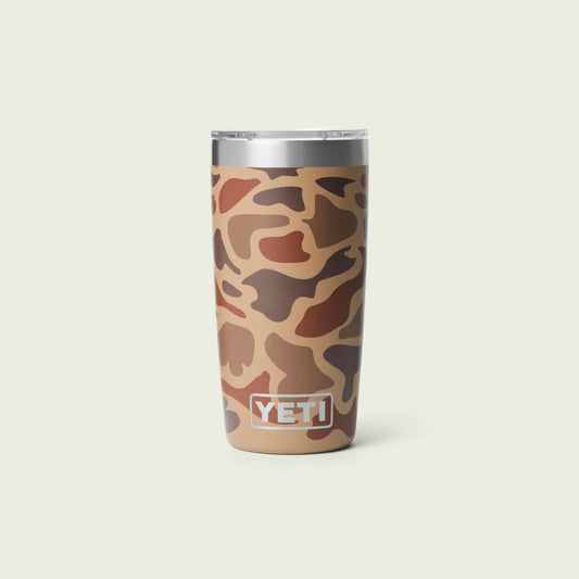 Rambler 10 oz