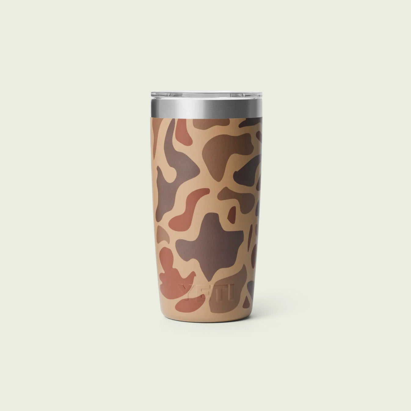 Rambler 10 oz