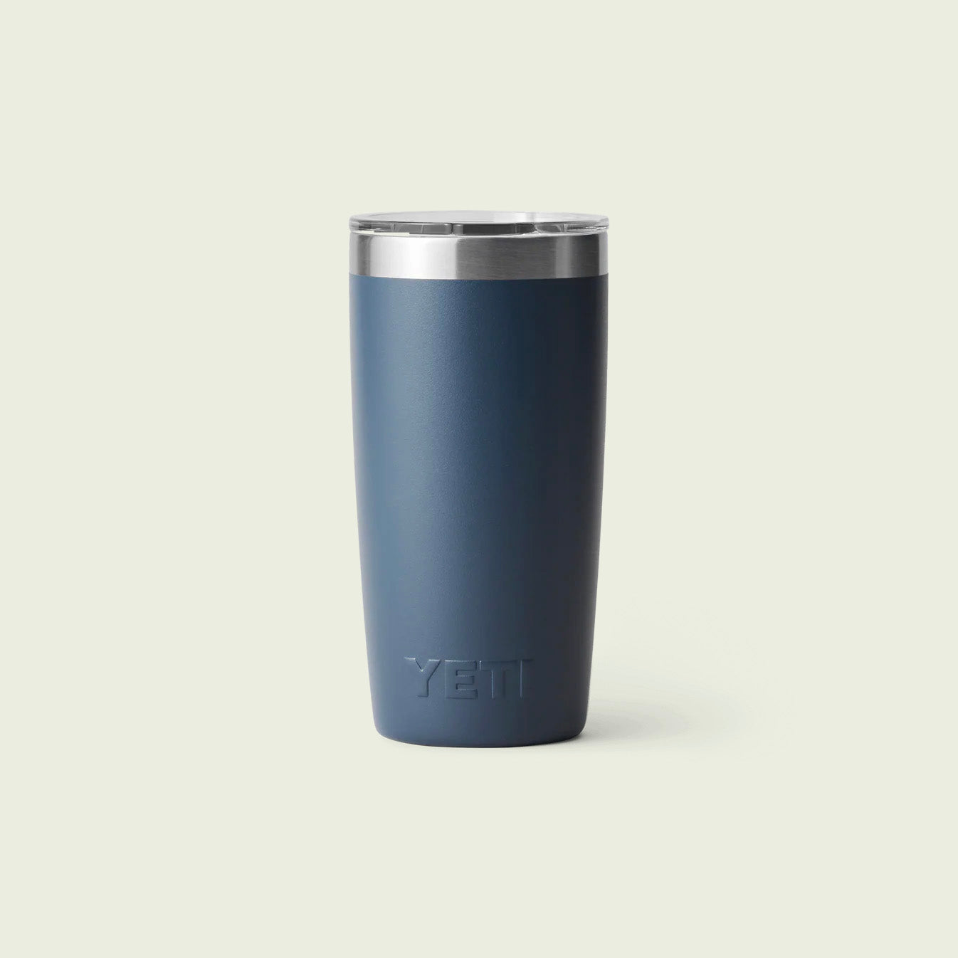 Rambler 10oz