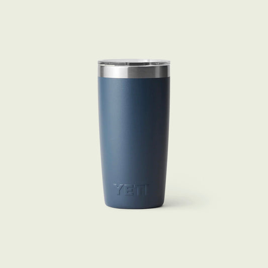 Rambler 10oz