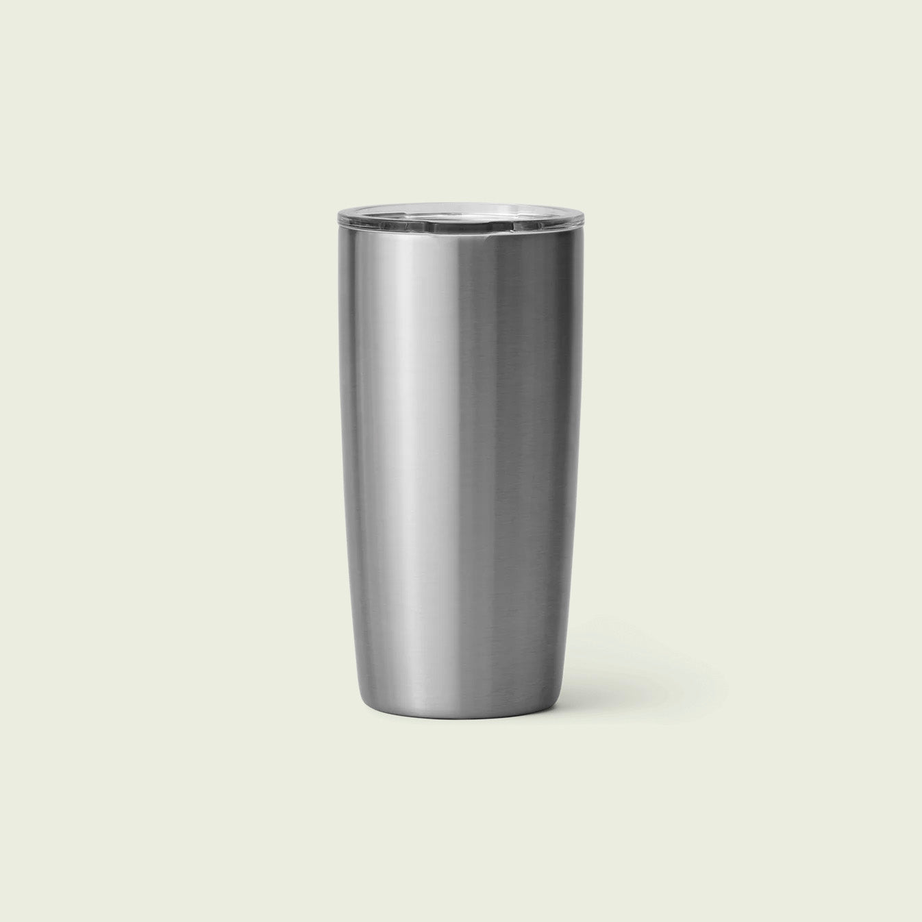 Rambler 10oz