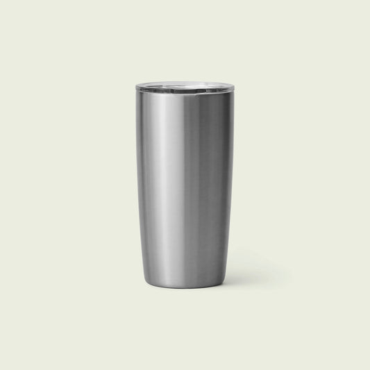 Rambler 10oz