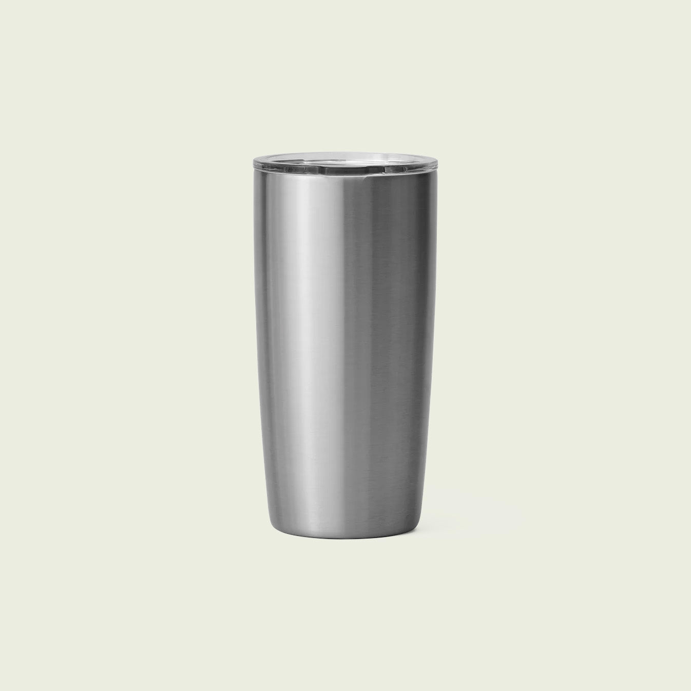 Rambler 10 oz Tumbler