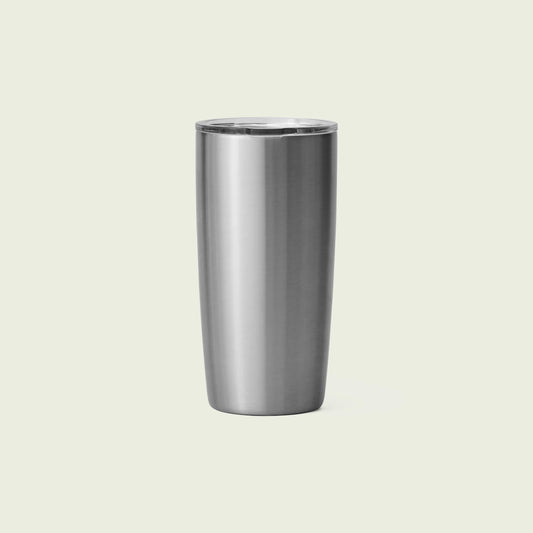 Rambler 10 oz Tumbler
