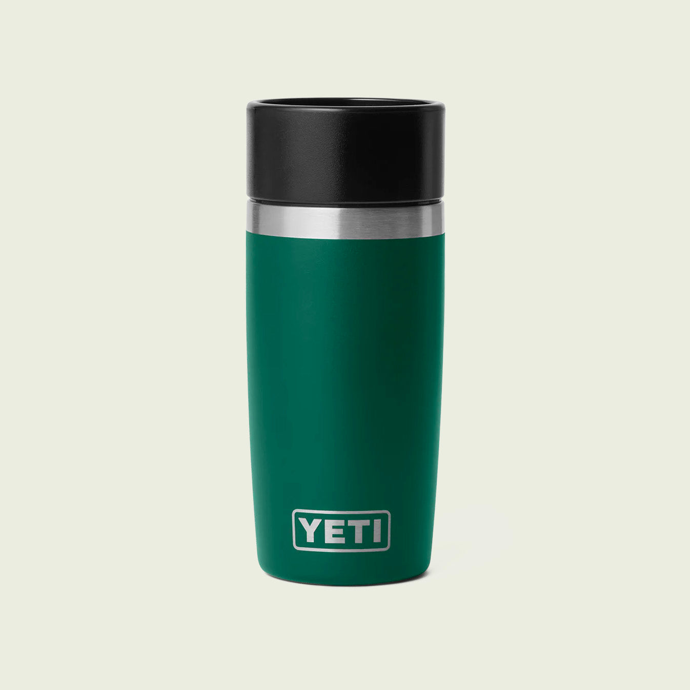 Rambler 12 oz Travel Bottle