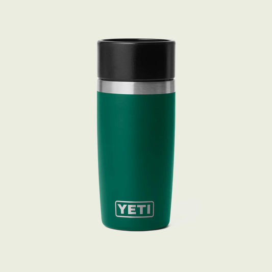 Rambler 12 oz Travel Bottle