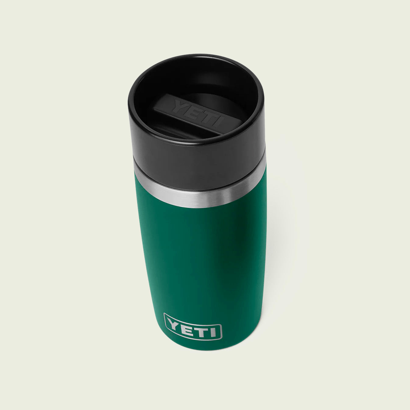 Rambler 12 oz Travel Bottle
