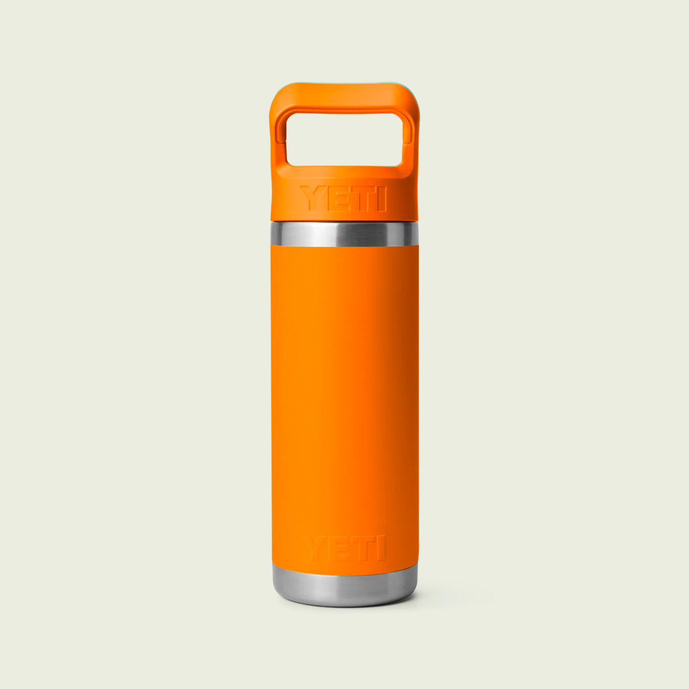Rambler 18 oz