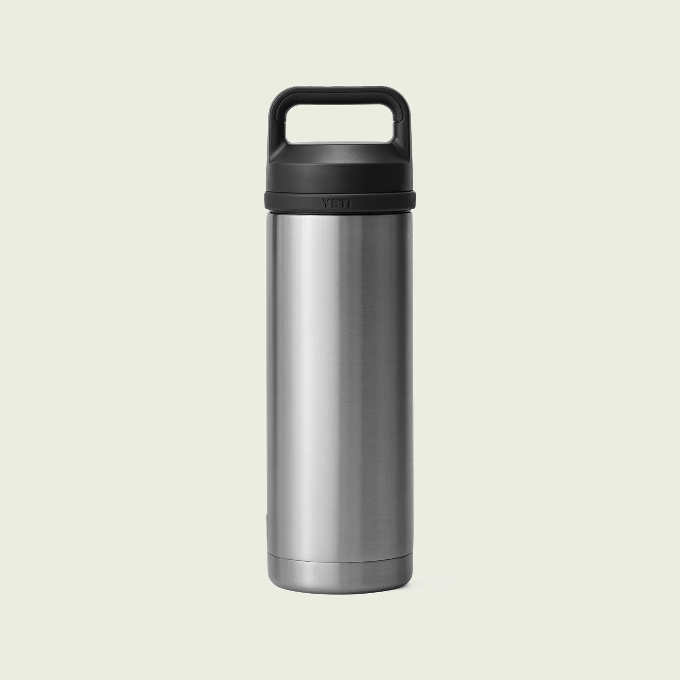 Rambler 18 oz Bottle Chug