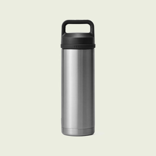 Rambler 18 oz Bottle Chug