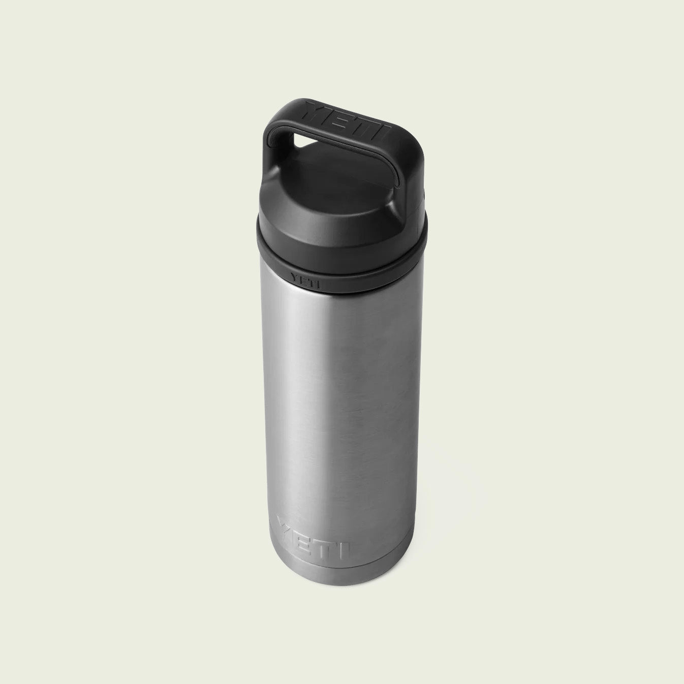 Rambler 18 oz Bottle Chug