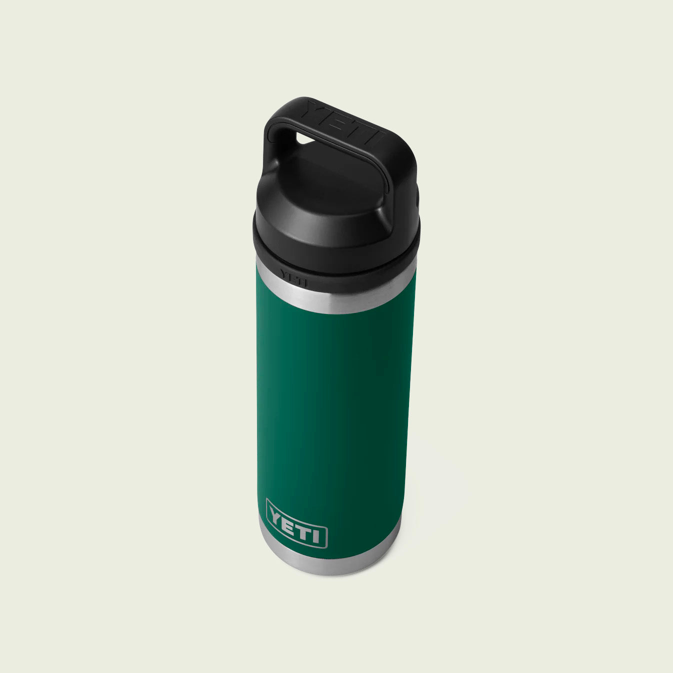 Rambler 18 oz Bottle Chug