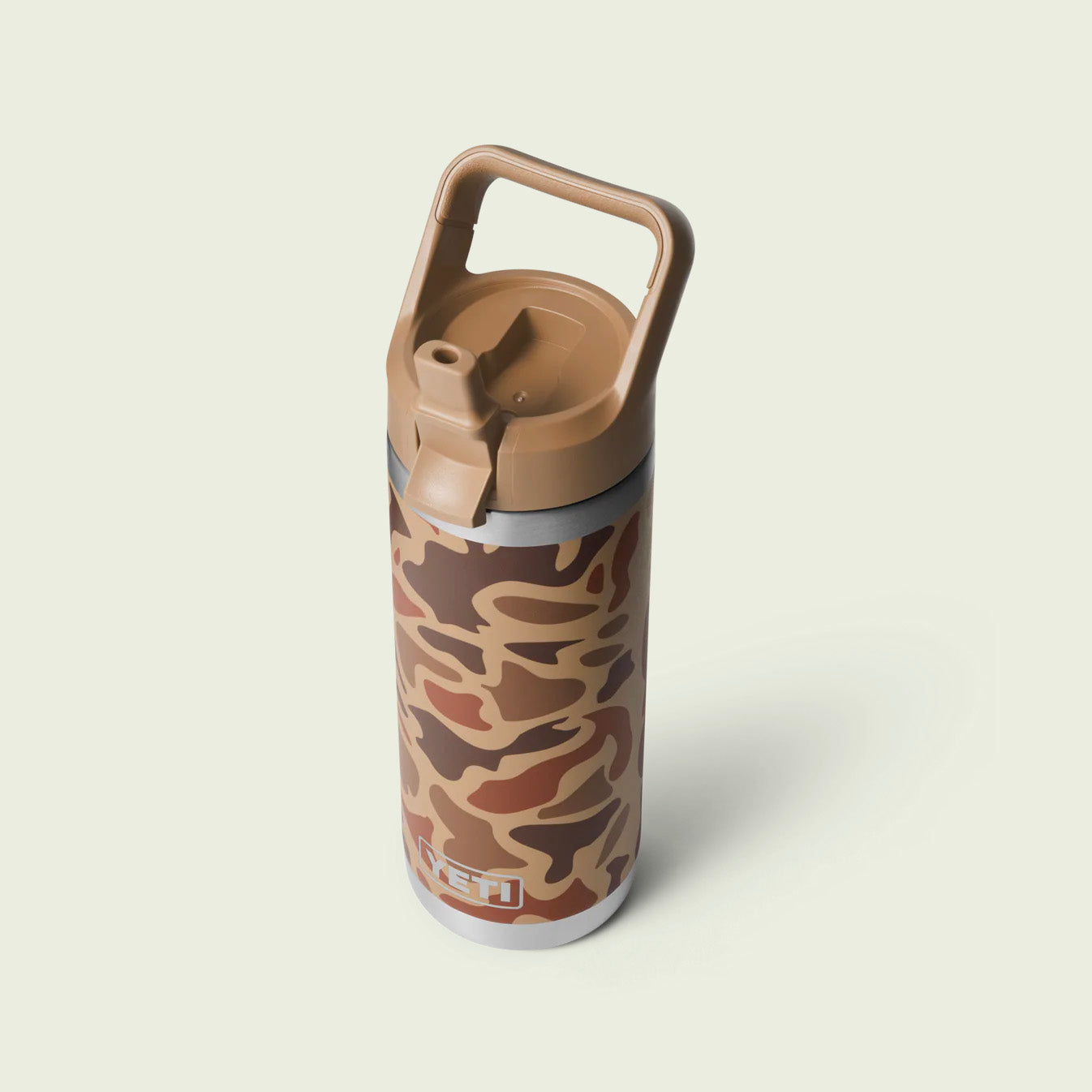 Rambler 18 oz