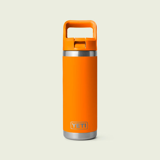 Rambler 18 oz