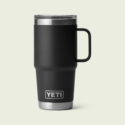 Rambler 20 oz Travel Mug