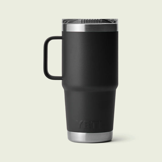 Rambler 20 oz Travel Mug