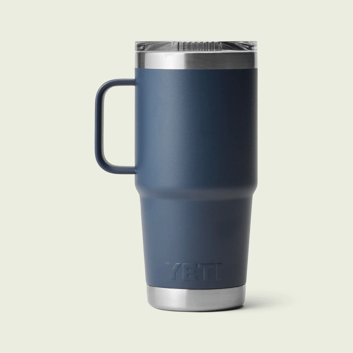Rambler 20 oz Travel Mug