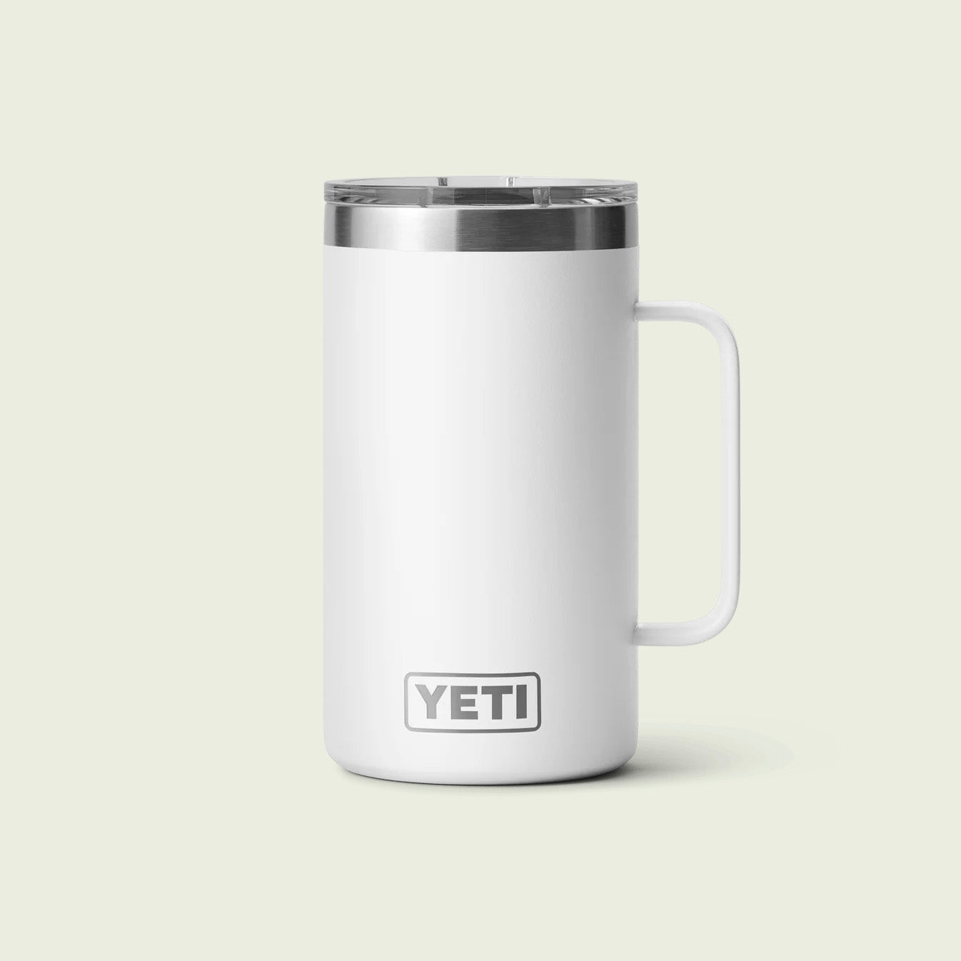 Rambler 24 oz