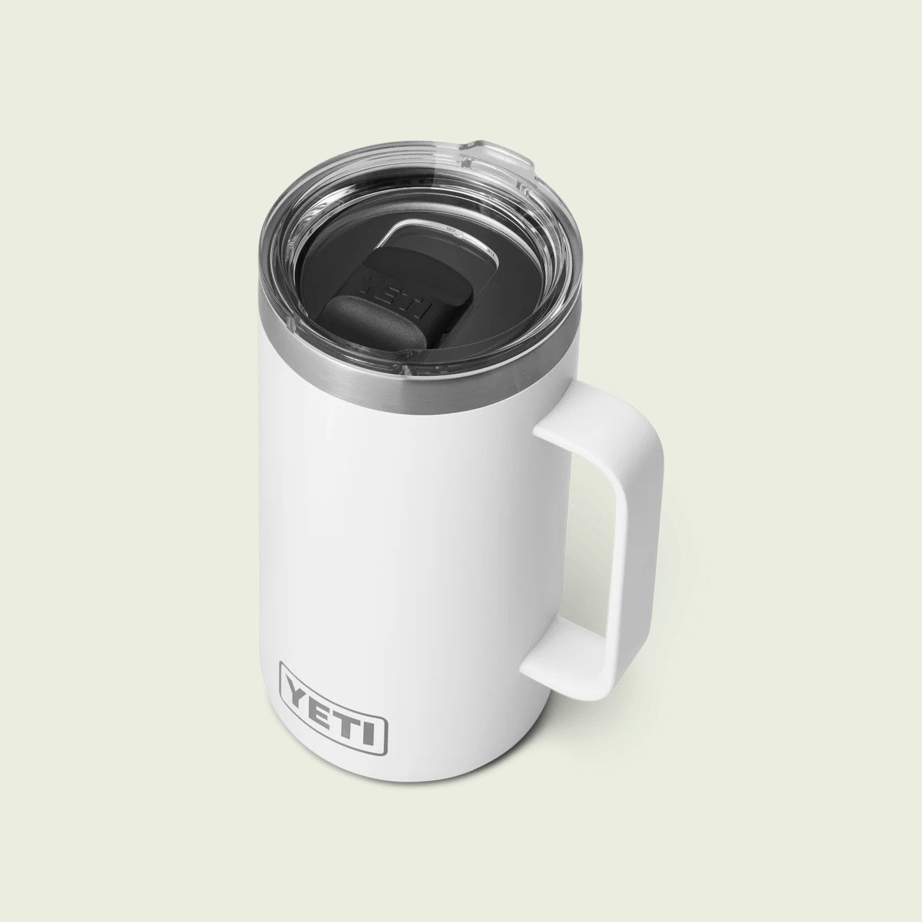 Rambler 24 oz