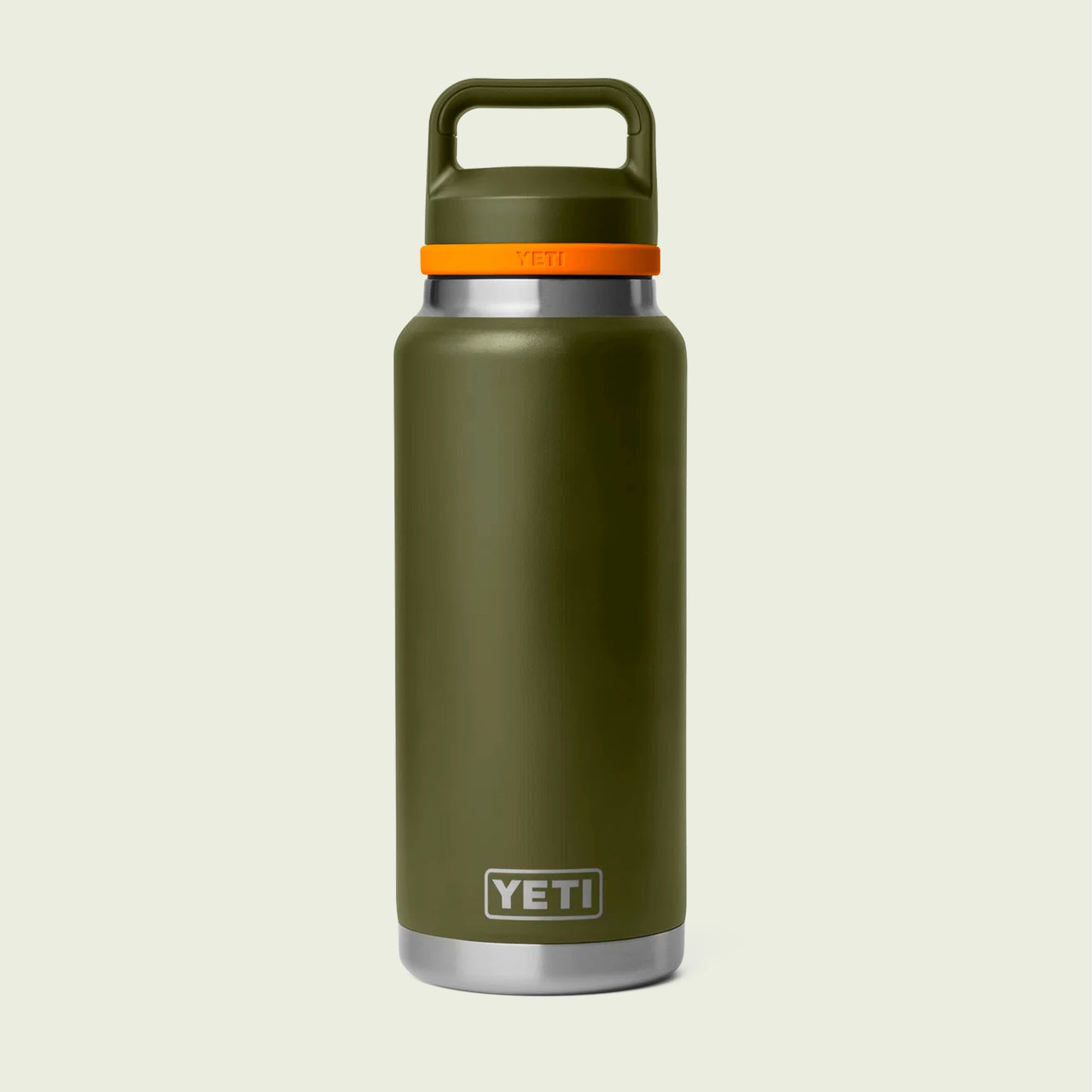 Rambler 36 Oz c Bottle Chug
