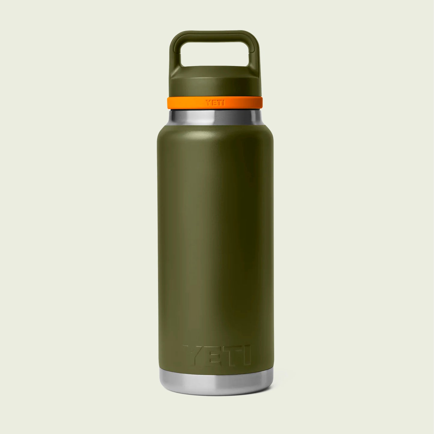 Rambler 36 Oz c Bottle Chug
