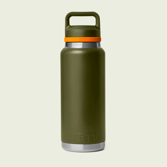 Rambler 36 Oz c Bottle Chug