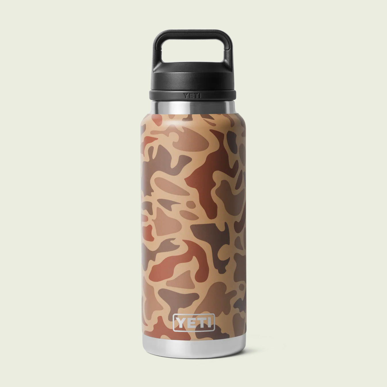 Rambler 36 oz Bottle Chug