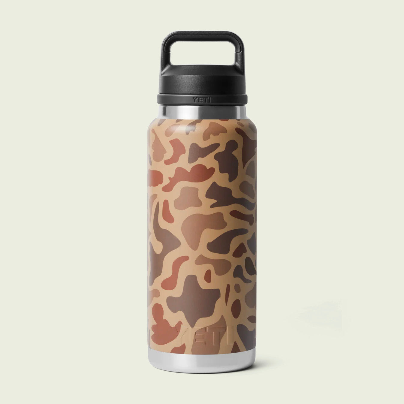Rambler 36 oz Bottle Chug