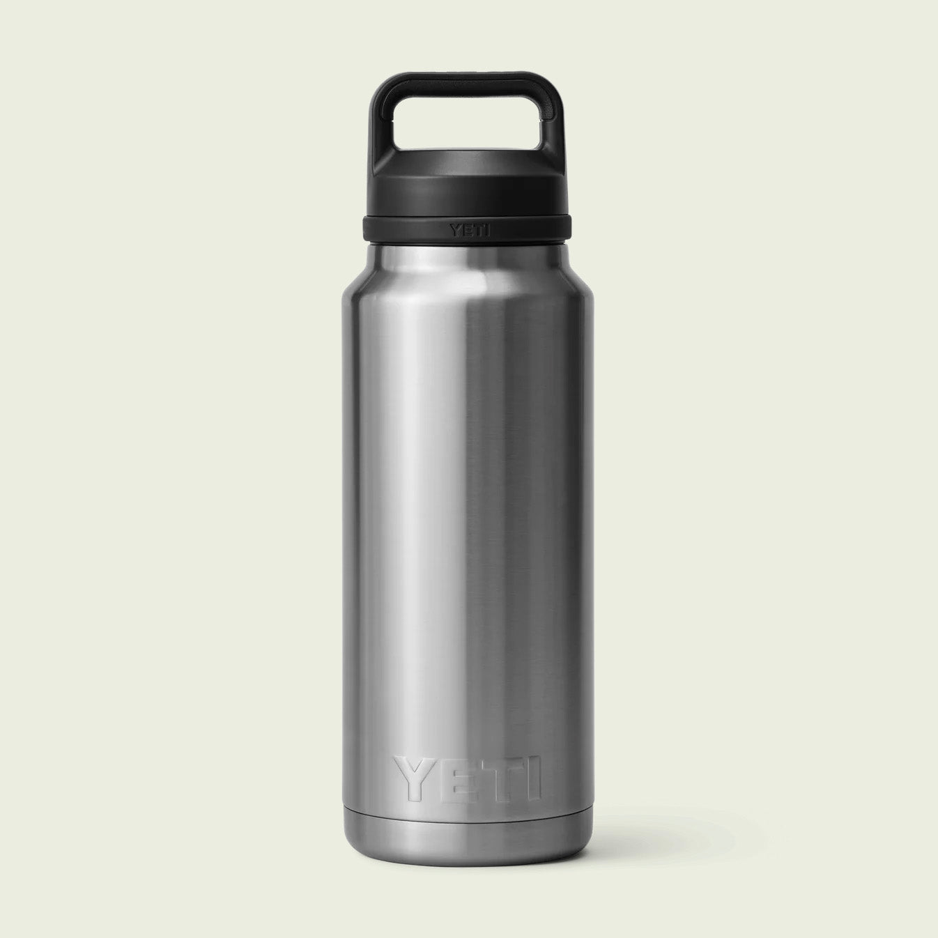 Rambler 36 oz Bottle Chug