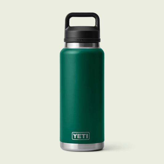 Rambler 36 oz Bottle Chug
