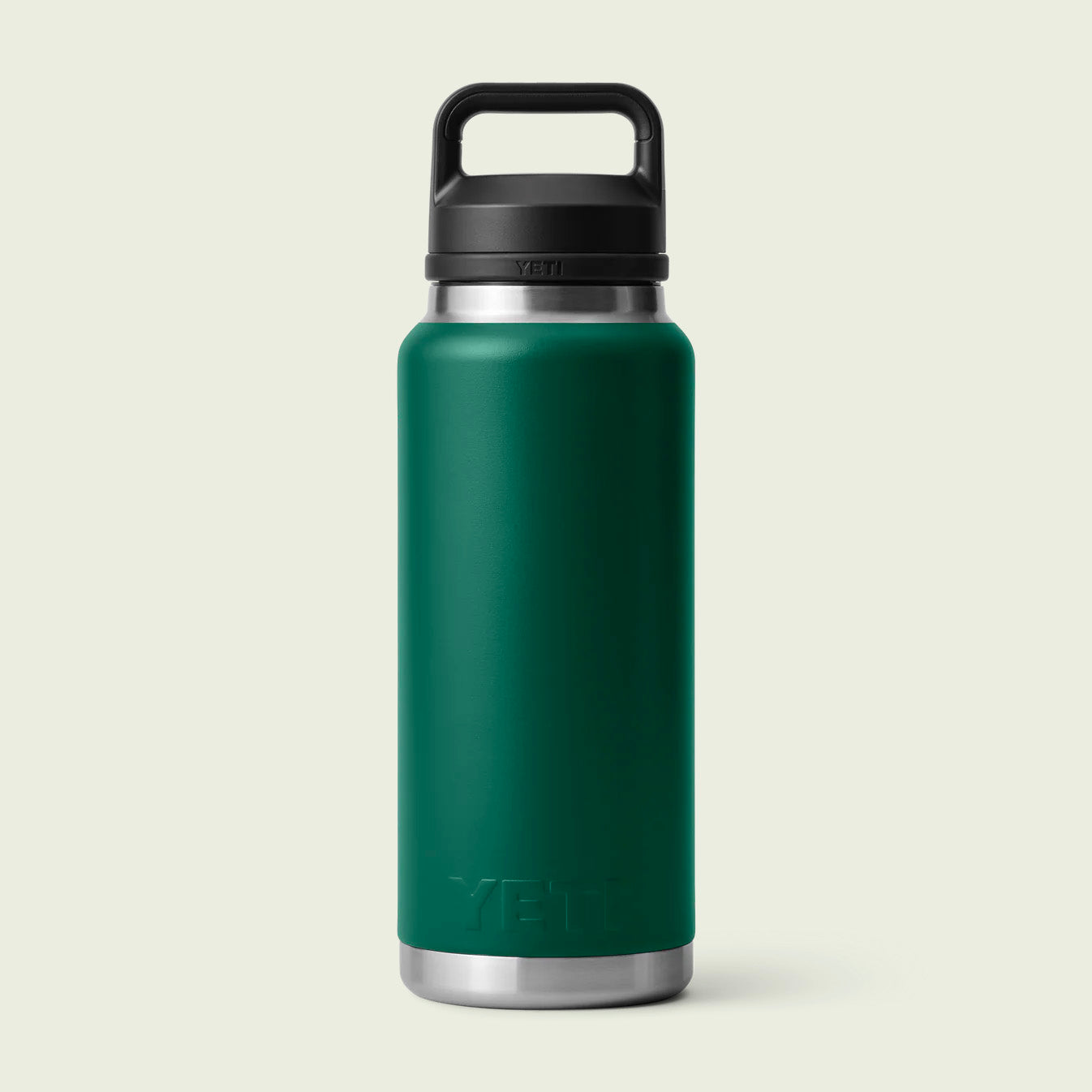 Rambler 36 oz Bottle Chug