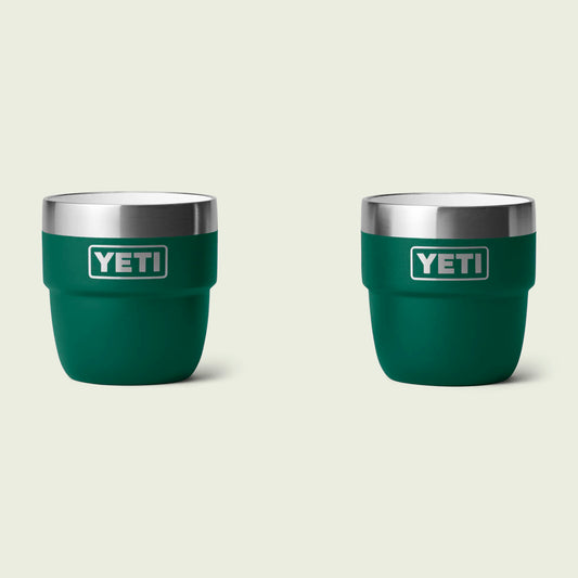 Rambler 4 oz Espresso Cup
