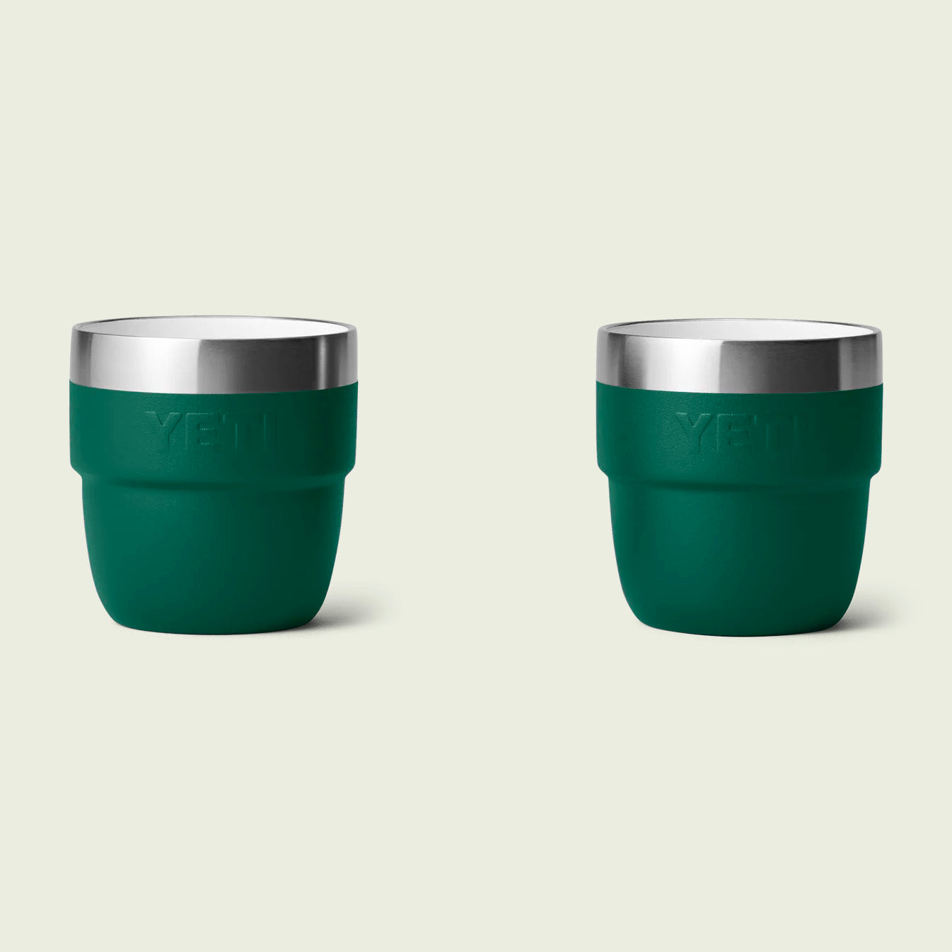Rambler 4 oz Espresso Cup