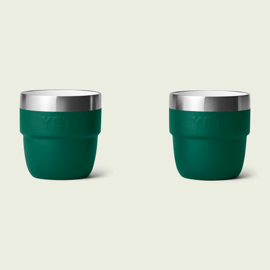 Rambler 4 oz Espresso Cup
