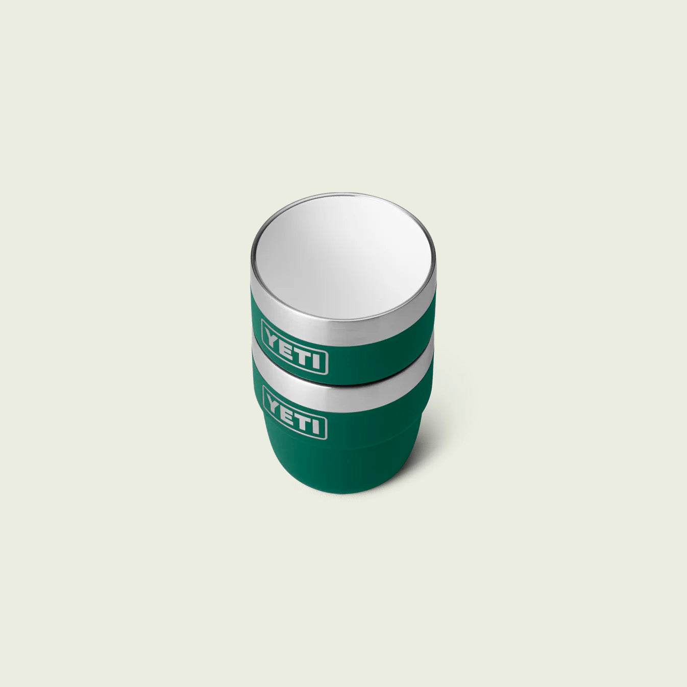 Rambler 4 oz Espresso Cup