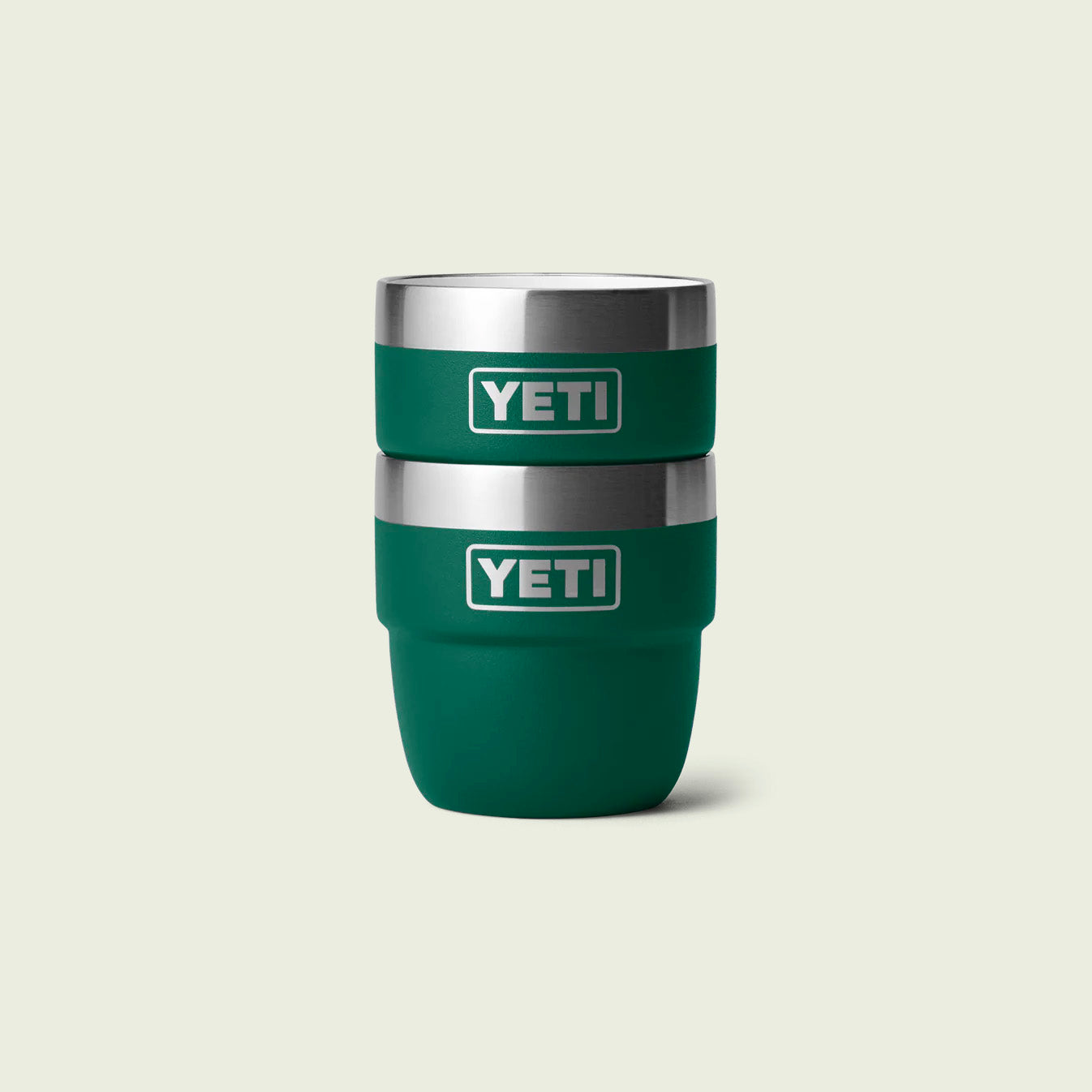 Rambler 4 oz Espresso Cup