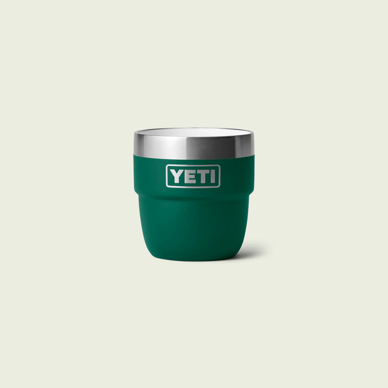 Rambler 4 oz Espresso Cup