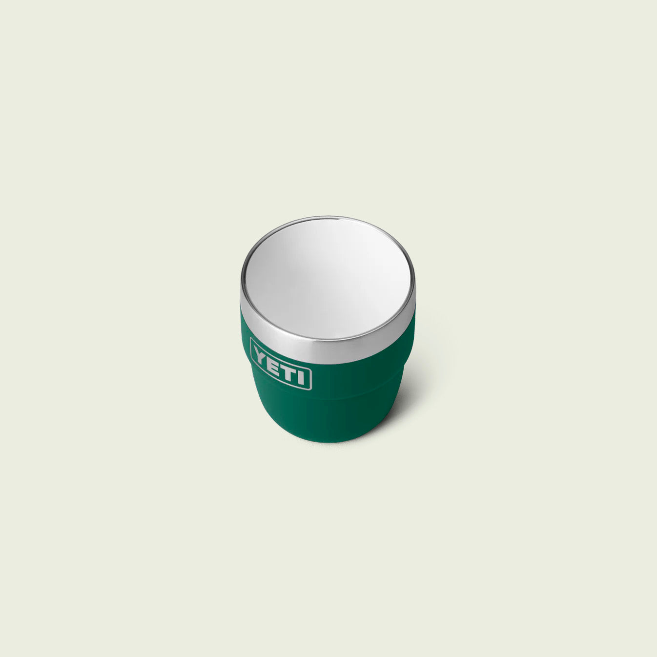 Rambler 4 oz Espresso Cup