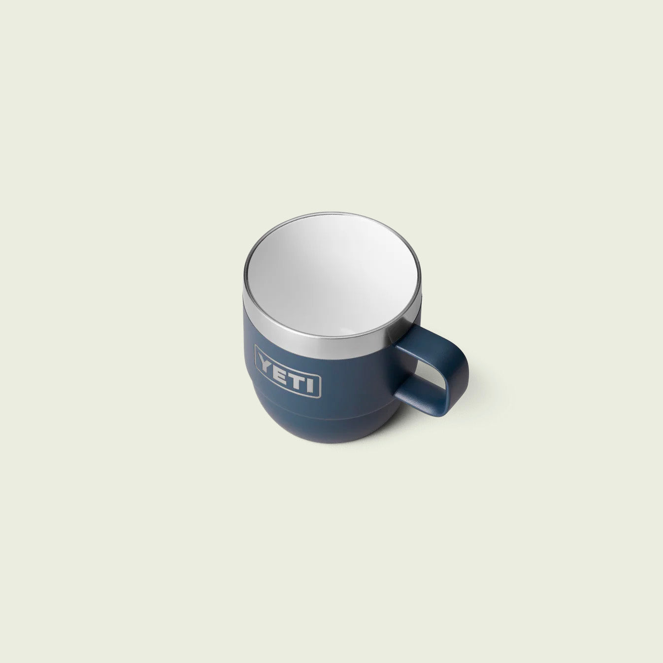 Rambler 6 oz
