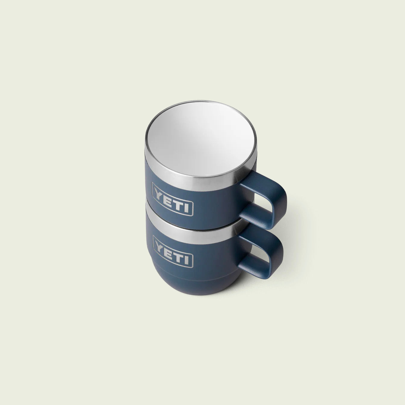 Rambler 6 oz