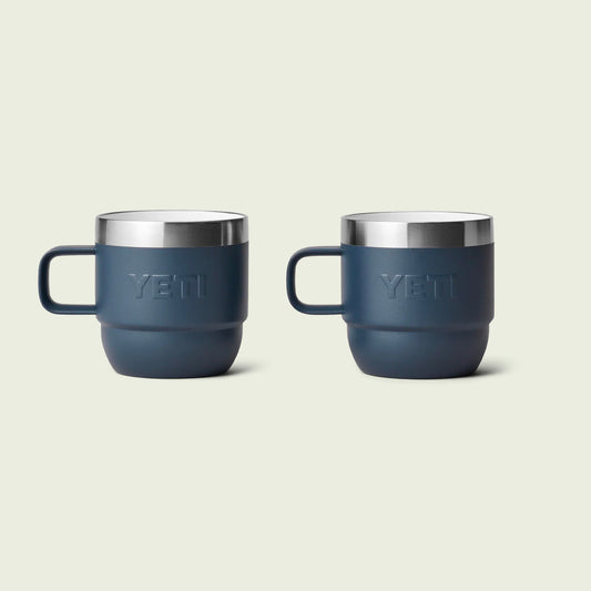 Rambler 6 oz