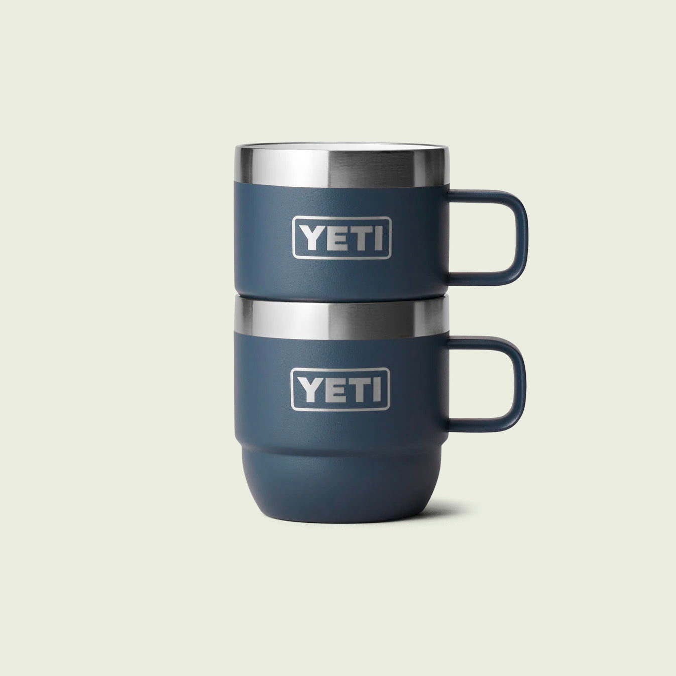 Rambler 6 oz