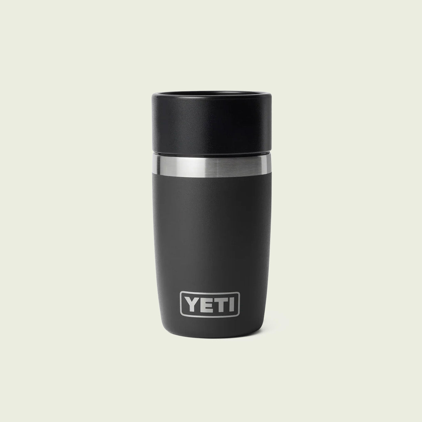 Rambler 8 oz Travel Bottle