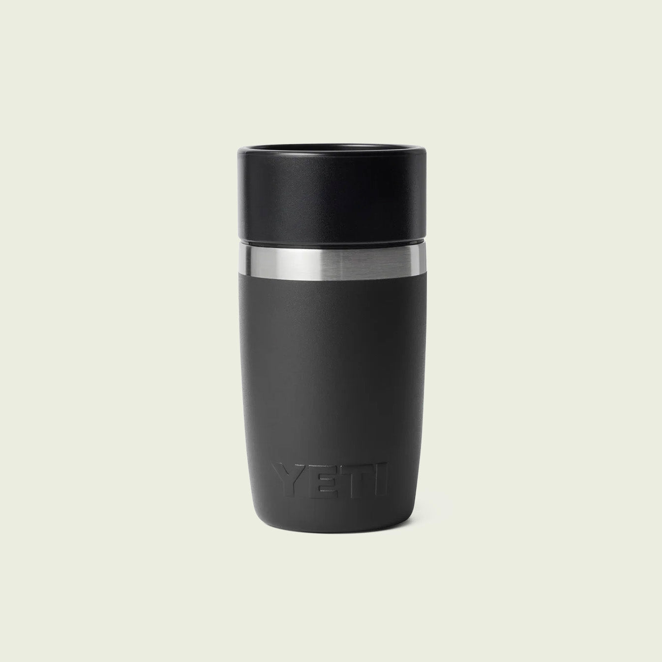 Rambler 8 oz Travel Bottle