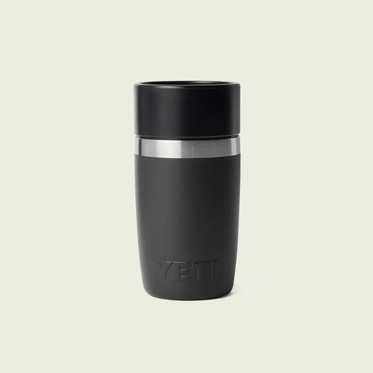 Rambler 8 oz Travel Bottle