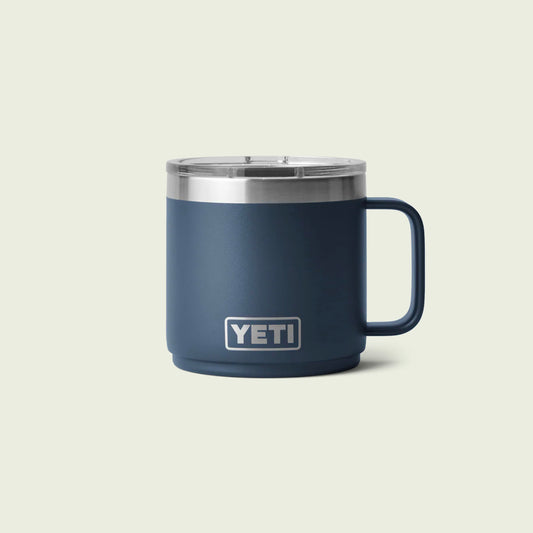 Rambler Mug Ms 2.0