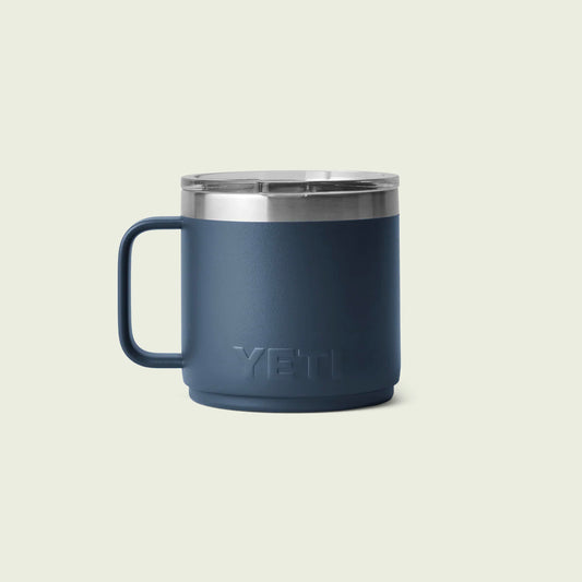 Rambler Mug Ms 2.0